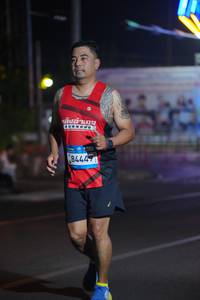 BIB: 
                            <button type="button" onclick="openModal(24405417)" class="btn btn-primary btn-sm float-right btn-popup" data-toggle="modal" data-target=".modal-high-quality">
                        <i class="fas fa-shopping-cart"></i> Add to Cart
                    </button>
                                            <button type="button" onclick="isThisMe(24405417, true)" class="btn btn-success btn-sm float-right btn-popup btn-isme hidden" data-toggle="tooltip" data-placement="bottom" title="นี่คือรูปของคุณใช่ไหม คลิกที่นี่เพื่อเอาเข้าอัลบั้ม">
                        <i class="fas fa-plus"></i> Add to album
                    </button>
                    <button type="button" onclick="isThisMe(24405417, false)" class="btn btn-warning btn-sm float-right btn-popup btn-isnotme hidden">
                        <i class="fas fa-ban"></i> Remove from album
                    </button>